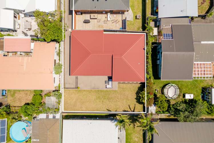 26a Hawea Street Mount Maunganui_19