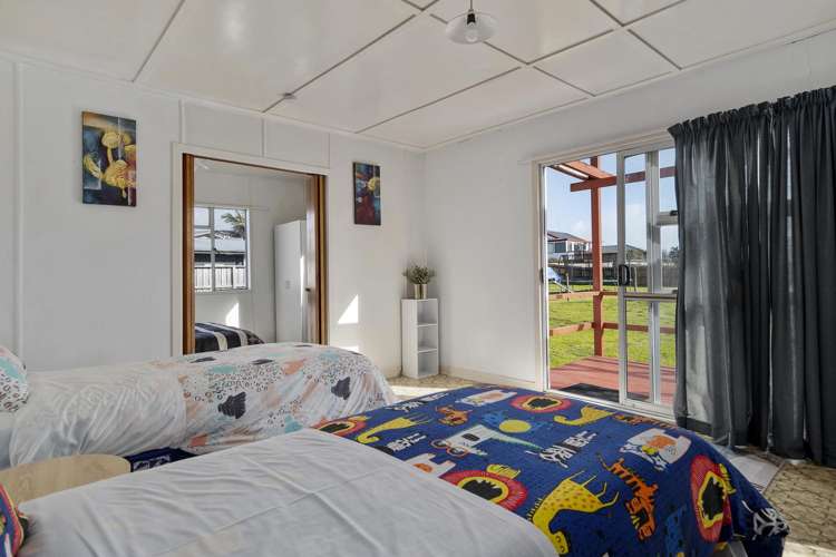 758b Papamoa Beach Road Papamoa_2