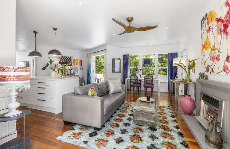 6 Tio Tio Road Miramar_14