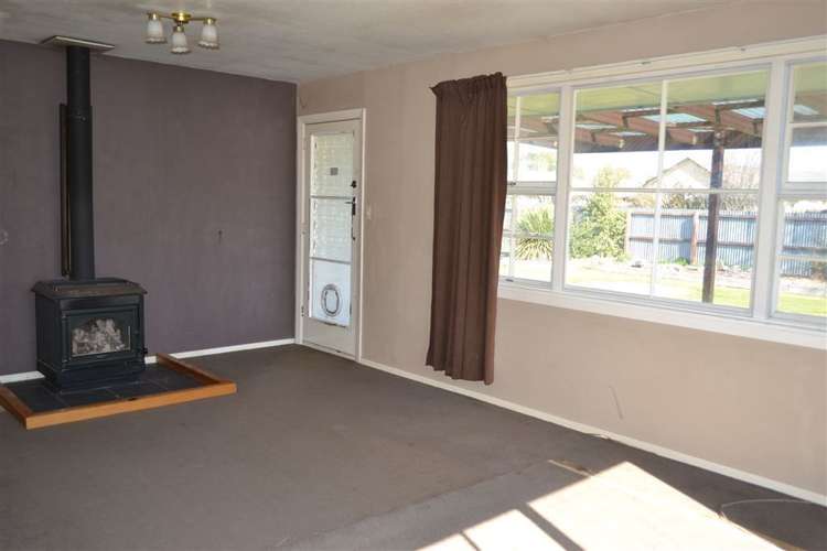 25 Gladstone Road Woodend_6