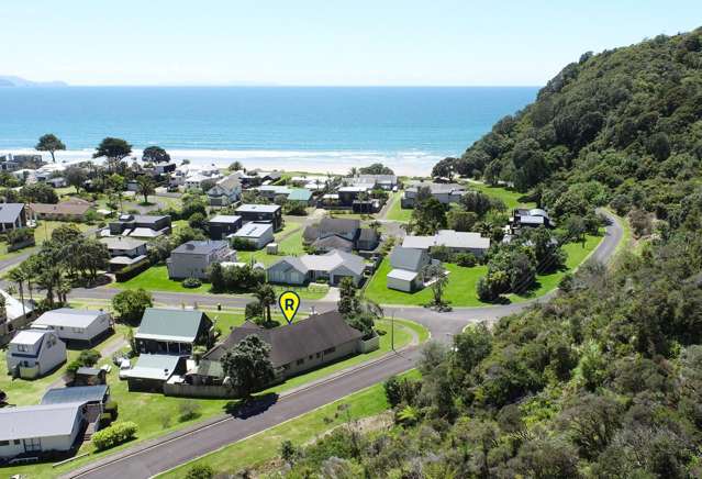 124 Goldfields Drive Matarangi_1