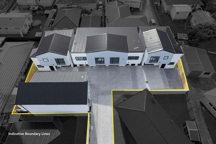 8E Brentford Place Manurewa_39