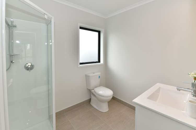 11 Podgora Avenue Kumeu_17