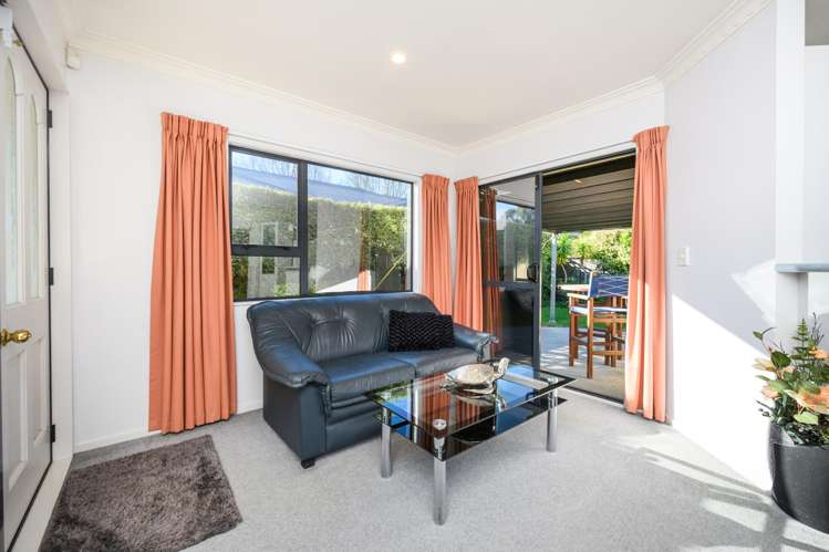33 Manuka Street Hokowhitu_5