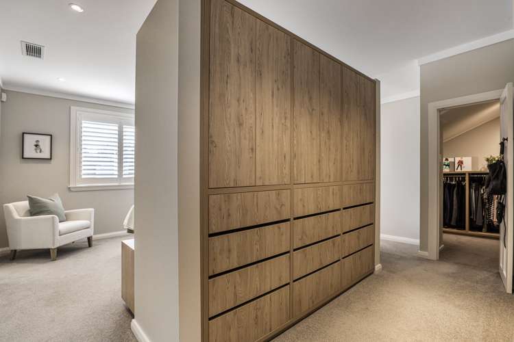 19 Albury Avenue Epsom_19