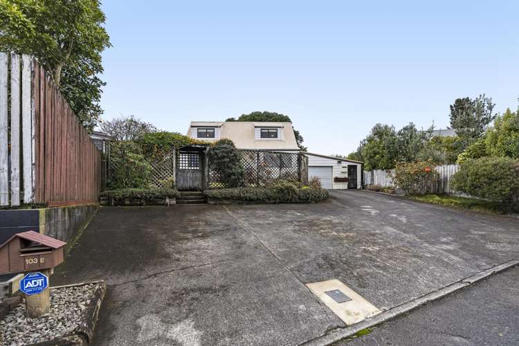 103E Barrett Road Whalers Gate_23