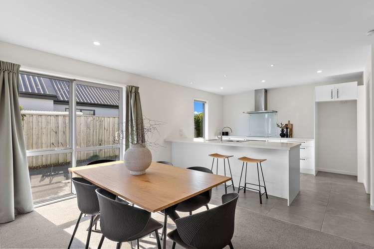 9 Longcot Drive Rolleston_8