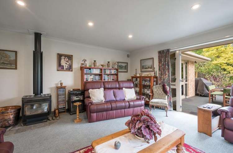 45 Malthouse Crescent Brightwater_8