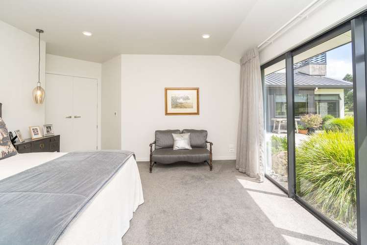 31a Lissette Road Newstead_20