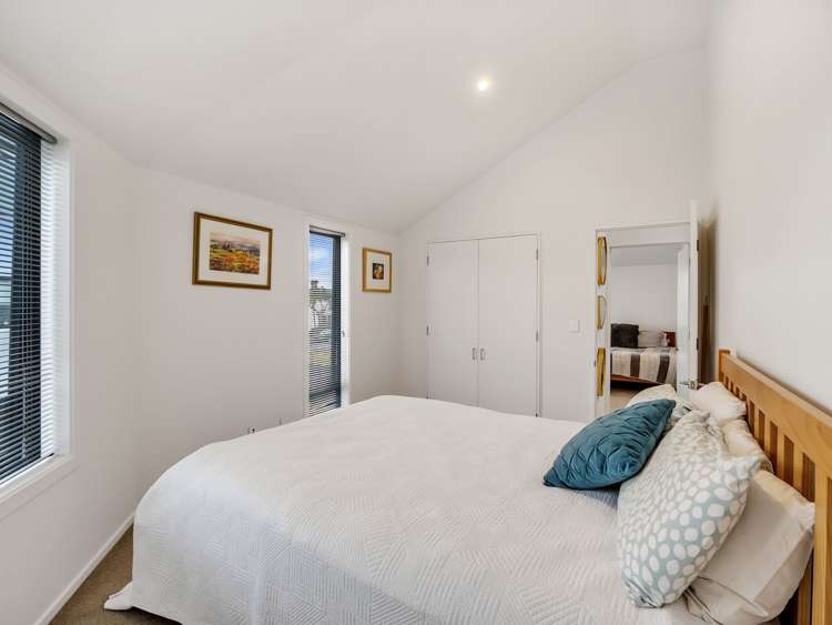 6/28 Beveridge Street City Centre_11