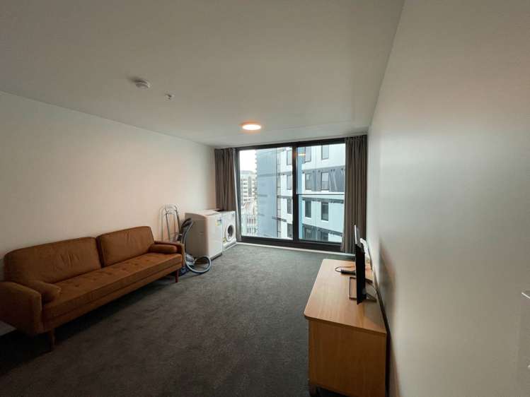 14b/3 Whitaker Place Grafton_13