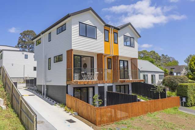 4/10 Alexander Avenue Torbay_1