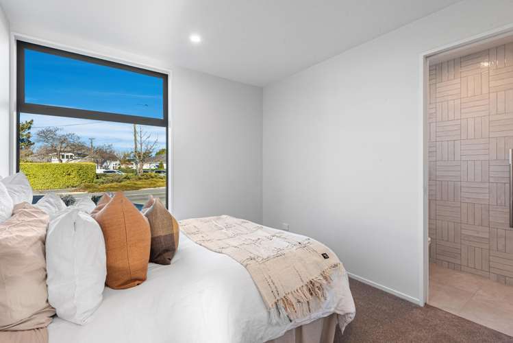 3 Tavendale Place Saint Albans_7