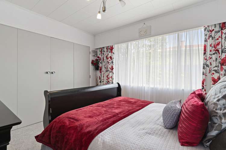 5 Rushton Road Morrinsville_10