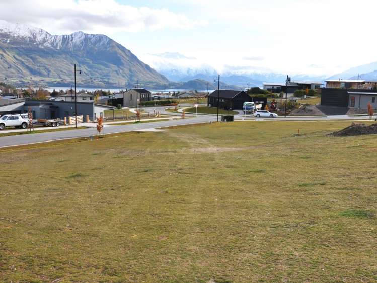 3 Barclay Place Wanaka_3