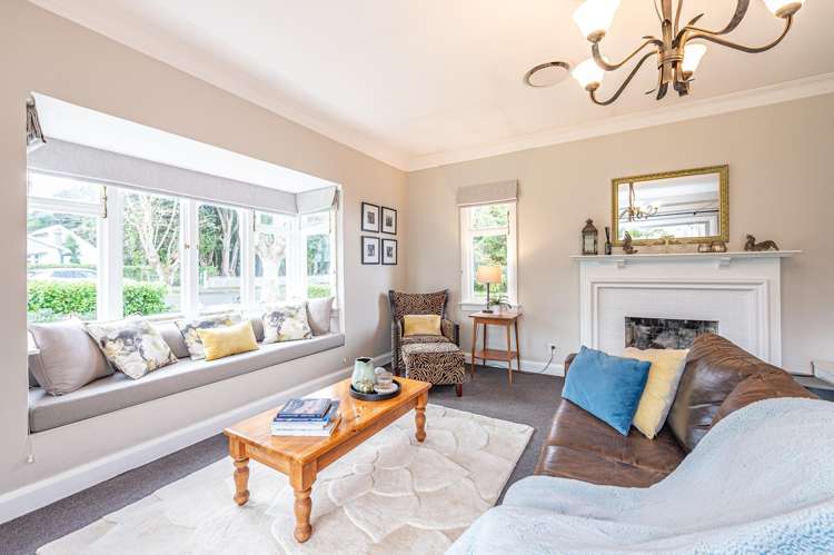 17 Kent Road St Johns Hill_5