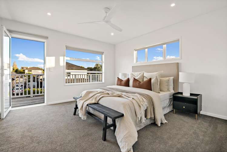 10 Marie Costello Way Beach Haven_15