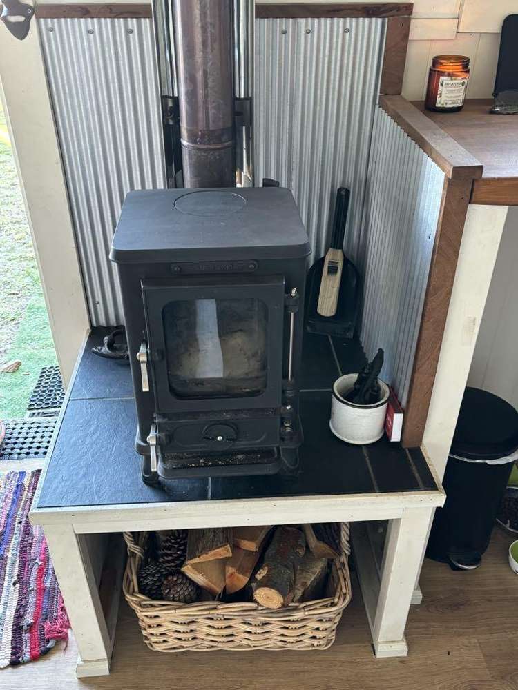 2 Hill Street Palmerston_20