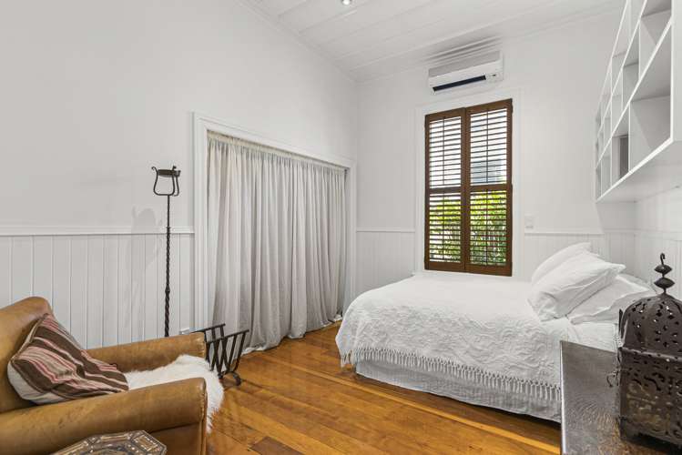 30 Masons Avenue Herne Bay_14