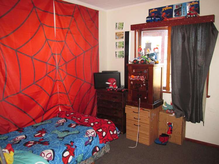 37 Black Street Wairoa_9