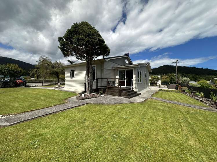 25 Gow Street Ross_11