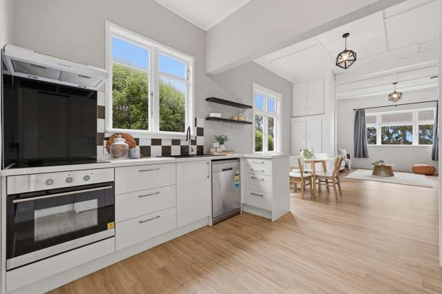 38 Bernard Street Kenmure_2