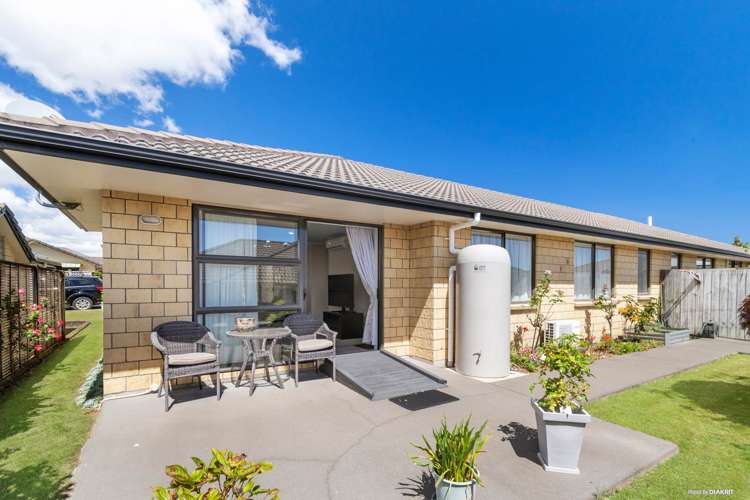 76/46 Beresford Street Pukekohe_3