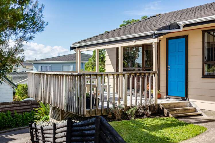 310 Mitchell Street Brooklyn_15