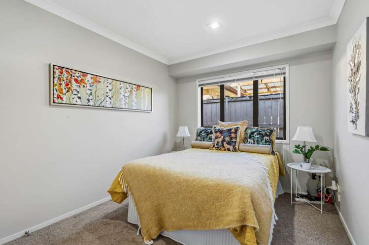 12 Plantation Avenue Flat Bush_14