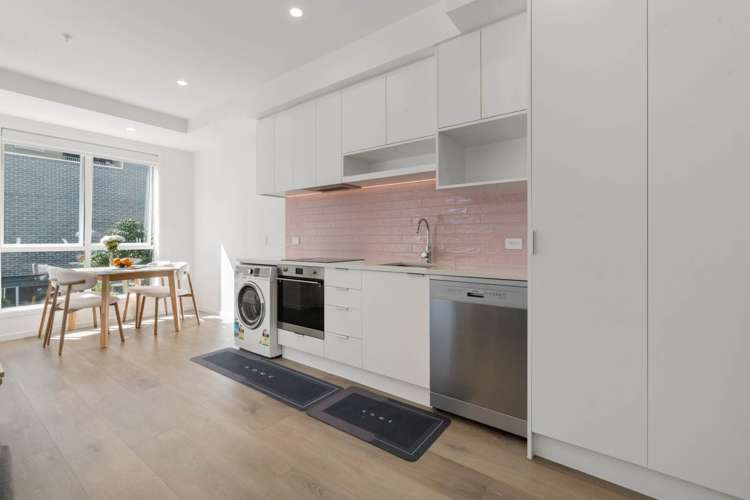 108/9C Jordan Avenue Onehunga_7