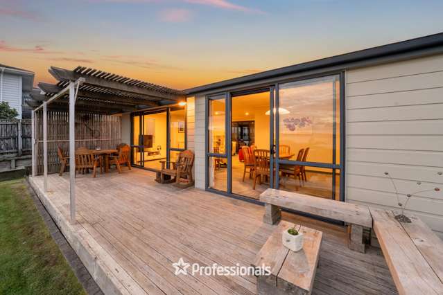 9 Lemonwood Grove Maungaraki_4