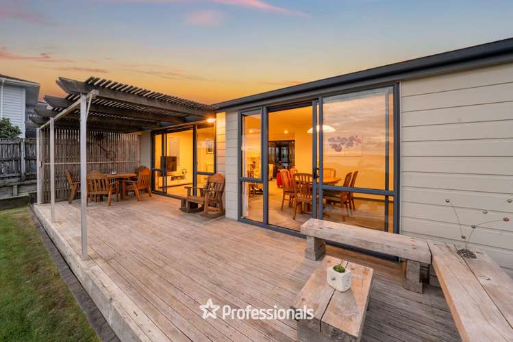 9 Lemonwood Grove Maungaraki_4