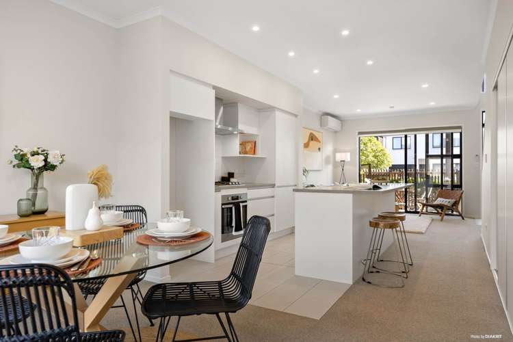 13 Saltmarsh Road Hobsonville_13