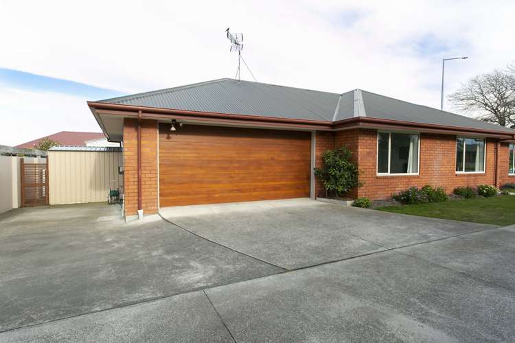 136 Chalmers Avenue Hampstead_20