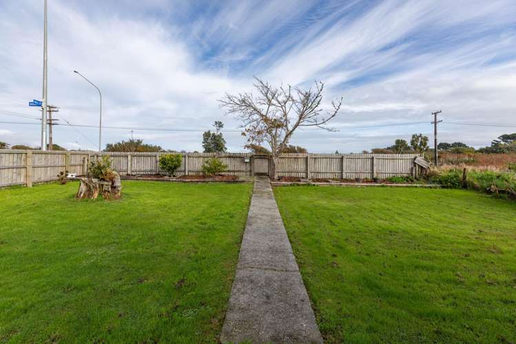 53 Bright Street Cobden_16