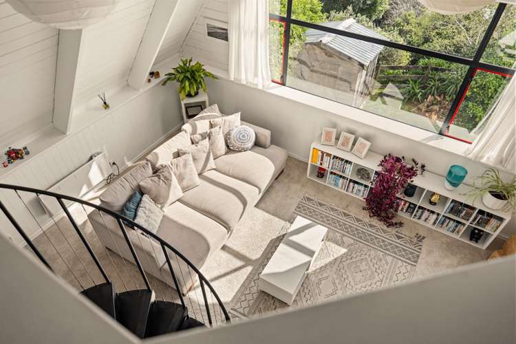40 Osprey Drive Welcome Bay_16