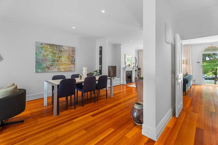 1G George Street Newmarket_29