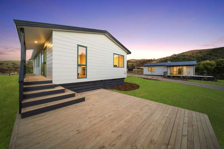 106D Totara Road Ararimu_4