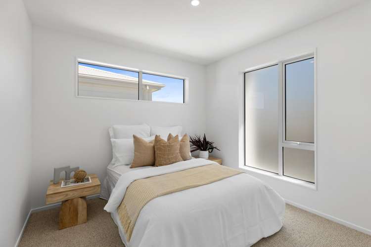 1/92 Holly Road St Albans_18