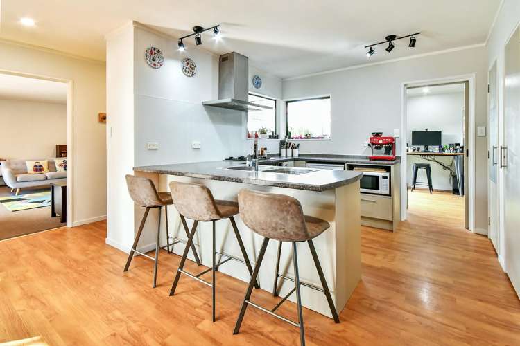 26 Lorelei Place Opaheke_7