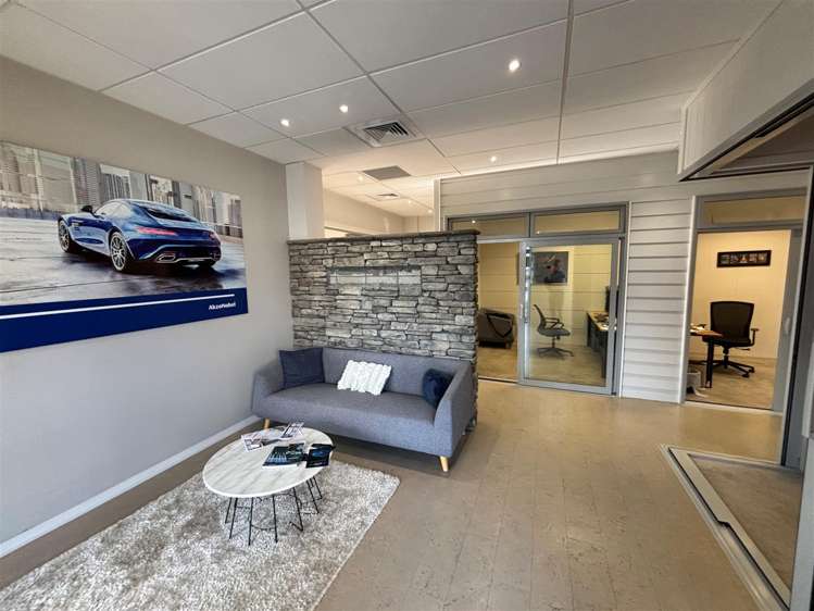 Various at 650 Te Rapa Road Te Rapa_5