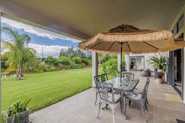 3 Kotare Heights Kerikeri_11