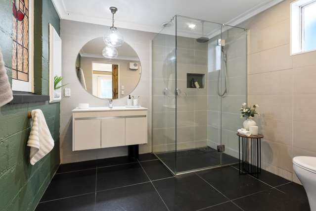 20 Myrtle Street Hamilton East_4