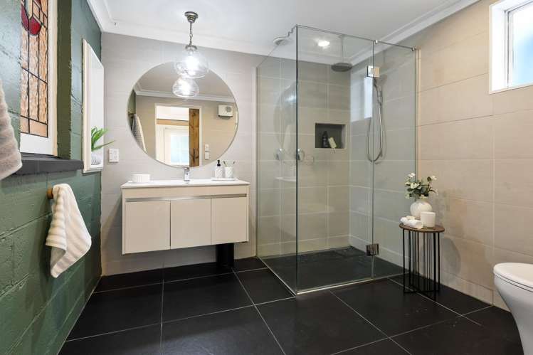 20 Myrtle Street Hamilton East_4