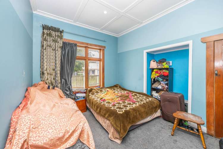 58 Haerehuka Street Otorohanga_12