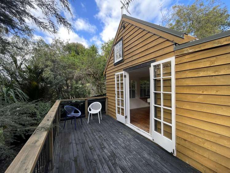 Address withheld Ostend_1