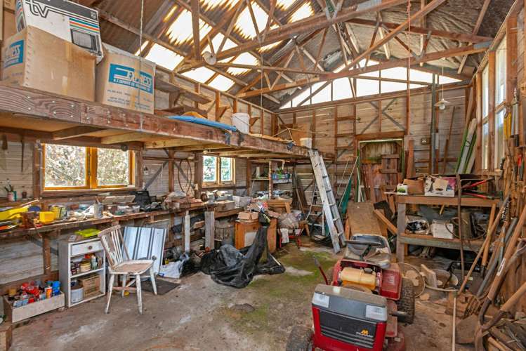 7 Forster Street Tolaga Bay_17