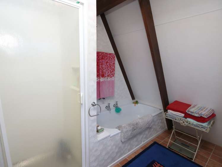 13 Nursery Drive Tinwald_11