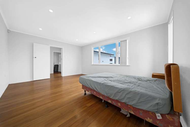 Lot 1/17 Greenmeadows Avenue Manurewa East_10
