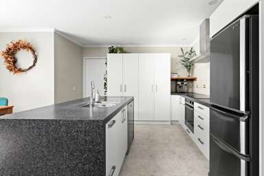 41 Lucknow Road_3